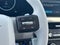 2027 Hyundai Palisade Hybrid SEL Premium 7P