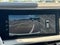 2027 Hyundai Palisade Hybrid SEL Premium 7P