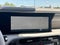 2027 Hyundai Palisade Hybrid SEL Premium 7P