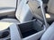 2027 Hyundai Palisade Hybrid SEL Premium 7P