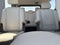 2027 Hyundai Palisade Hybrid SEL Premium 7P