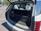2027 Hyundai Palisade Hybrid SEL Premium 7P