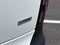2027 Hyundai Palisade Hybrid SEL Premium 7P