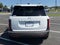 2027 Hyundai Palisade Hybrid SEL Premium 7P