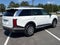 2027 Hyundai Palisade Hybrid SEL Premium 7P