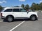 2027 Hyundai Palisade Hybrid SEL Premium 7P