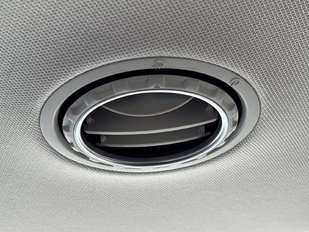 2027 Hyundai Palisade Hybrid SEL Premium 7P