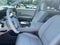 2027 Hyundai Palisade Hybrid SEL Premium 7P