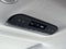 2027 Hyundai Palisade Hybrid SEL Premium 7P