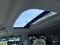 2027 Hyundai Palisade Hybrid SEL Premium 7P