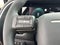 2027 Hyundai Palisade Hybrid SEL Premium 7P