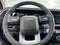 2027 Hyundai Palisade Hybrid SEL Premium 7P