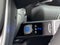 2027 Hyundai Palisade Hybrid SEL Premium 7P