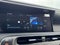 2027 Hyundai Palisade Hybrid SEL Premium 7P
