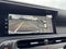 2027 Hyundai Palisade Hybrid SEL Premium 7P