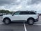 2027 Hyundai Palisade Hybrid SEL Premium 7P