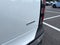 2027 Hyundai Palisade Hybrid SEL Premium 7P