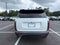 2027 Hyundai Palisade Hybrid SEL Premium 7P