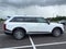 2027 Hyundai Palisade Hybrid SEL Premium 7P