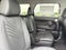 2027 Hyundai Palisade Hybrid SEL Premium 7P