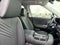 2027 Hyundai Palisade Hybrid SEL Premium 7P