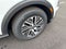 2027 Hyundai Palisade Hybrid SEL Premium 7P