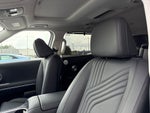 2027 Hyundai Palisade Hybrid SEL Premium 7P