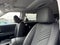 2027 Hyundai Palisade Hybrid SEL Premium 7P