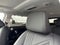 2027 Hyundai Palisade Hybrid SEL Premium 7P