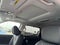 2027 Hyundai Palisade Hybrid SEL Premium 7P