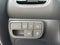 2027 Hyundai Palisade Hybrid SEL Premium 7P