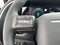 2027 Hyundai Palisade Hybrid SEL Premium 7P