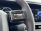 2027 Hyundai Palisade Hybrid SEL Premium 7P