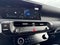 2027 Hyundai Palisade Hybrid SEL Premium 7P