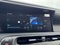 2027 Hyundai Palisade Hybrid SEL Premium 7P