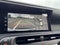 2027 Hyundai Palisade Hybrid SEL Premium 7P