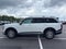 2027 Hyundai Palisade Hybrid SEL Premium 7P