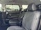 2027 Hyundai Palisade Hybrid SEL Premium 7P