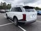 2027 Hyundai Palisade Hybrid SEL Premium 7P