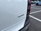 2027 Hyundai Palisade Hybrid SEL Premium 7P