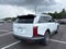 2027 Hyundai Palisade Hybrid SEL Premium 7P