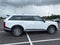 2027 Hyundai Palisade Hybrid SEL Premium 7P
