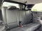 2027 Hyundai Palisade Hybrid SEL Premium 7P