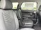 2027 Hyundai Palisade Hybrid SEL Premium 7P
