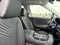 2027 Hyundai Palisade Hybrid SEL Premium 7P