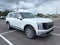 2027 Hyundai Palisade Hybrid SEL Premium 7P