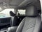 2027 Hyundai Palisade Hybrid SEL Premium 7P
