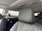 2027 Hyundai Palisade Hybrid SEL Premium 7P
