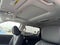 2027 Hyundai Palisade Hybrid SEL Premium 7P