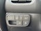 2027 Hyundai Palisade Hybrid SEL Premium 7P